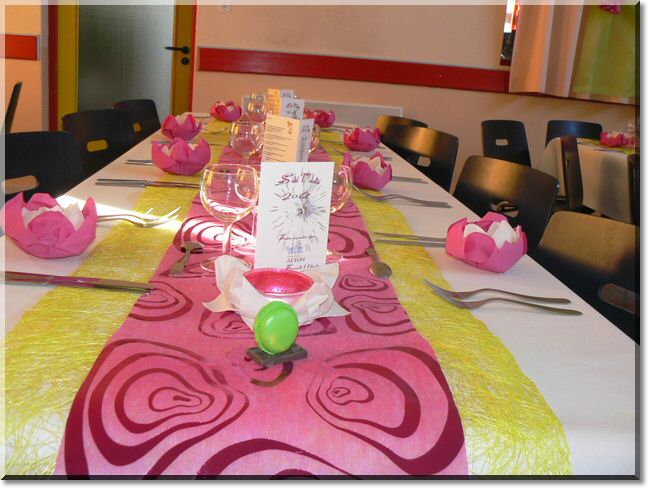 2012-02-11-1-SAINT VALENTIN-DECO-004.jpg